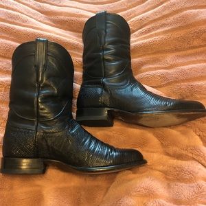 tecovas nash boots